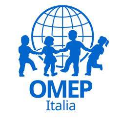 La Scuola dei Burattini - OMEP