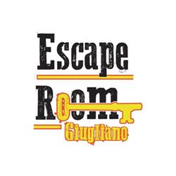 Escape Room Giugliano