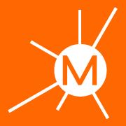 MicroHub Flegreo