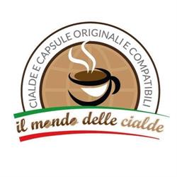 Il Mondo delle Cialde