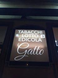Ploom Store - Edicola Tabacchi Lotto Gatto Antonio