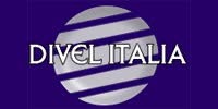 Puntottica outlet dell'occhiale