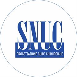 SNUCone Italia