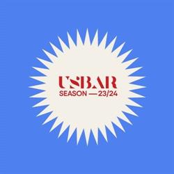 Usbar