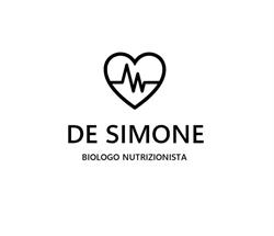 De Simone Ruggero Biologo Nutrizionista