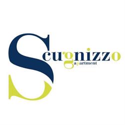Scugnizzo Apartment