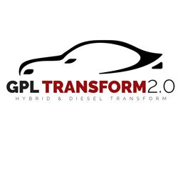 Gpl Transform