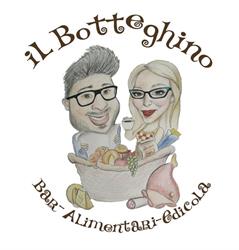 Il Botteghino