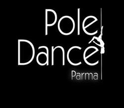 Pole Dance Parma Asd