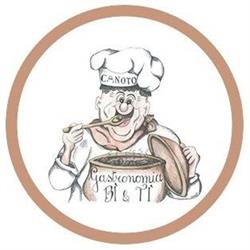 Gastronomia Bì & Tì