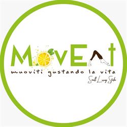 MovEat