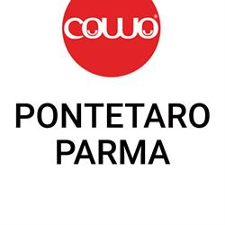 COWO® Coworking Ponte Taro