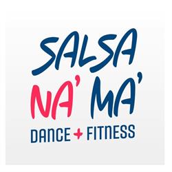 Salsa Na' Ma' SSD