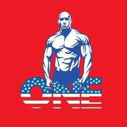 Palestra ONE