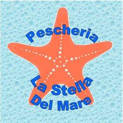 Pescheria La Stella del Mare