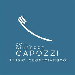 Studio Odontoiatrico Giuseppe Capozzi