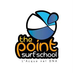 ThePoint SurfSchool