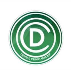 Dentista Aldeno - CLINDENT
