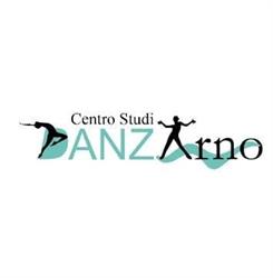 Centro Studi DanzArno