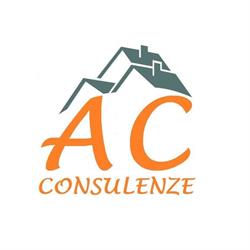 AC Consulenze