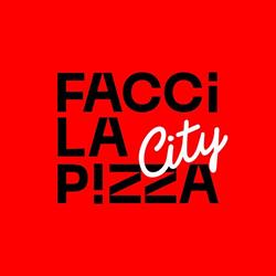 Facci La Pizza City