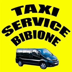 Taxi Service Bibione