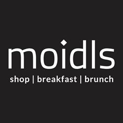 Moidls lokäischn