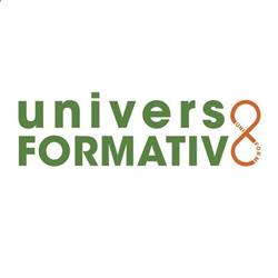 Universo Formativo