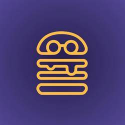 Burger Art