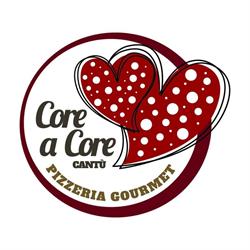 Pizzeria Core a Core