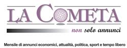 Lacometaonline