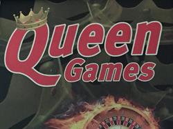 Queen Games