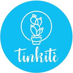 Tinkitè Ortigia