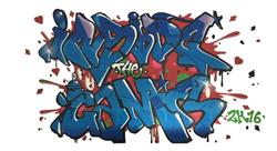 Inside The Game