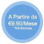 Noleggio Postazioni a partire da 9.90