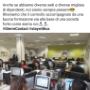 Sala Call Center