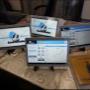 Software Compatibile con i Tablet