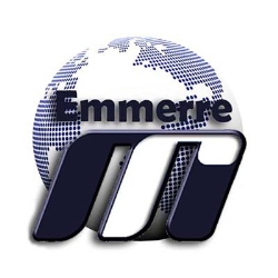 Easy Dialer srls