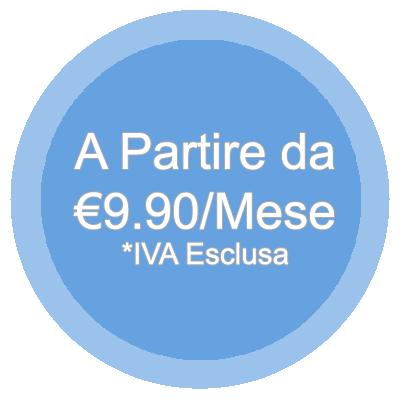 Noleggio-Facile