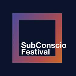 SubConscio Festival