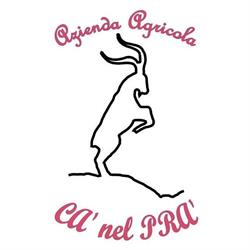 Az. Agr. Cà nel Prà