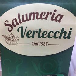Salumeria Vertecchi