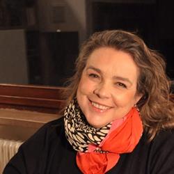 Dr.ssa Cristiana Fè d'Ostiani Psicoterapeuta