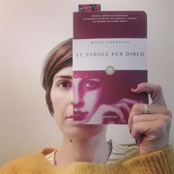 Monica Morelli Psicoterapia & Espressività