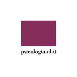 Psicologia.al.it