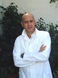 PsicoTerapia Reichiana Dott. Fabio Nardelli