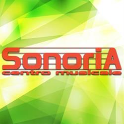 Sonoria Centro Musicale