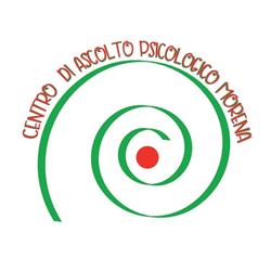 Centro di Ascolto Psicologico Morena
