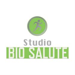 Studio Bio Salute
