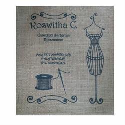 Sartoria Roswitha C.
